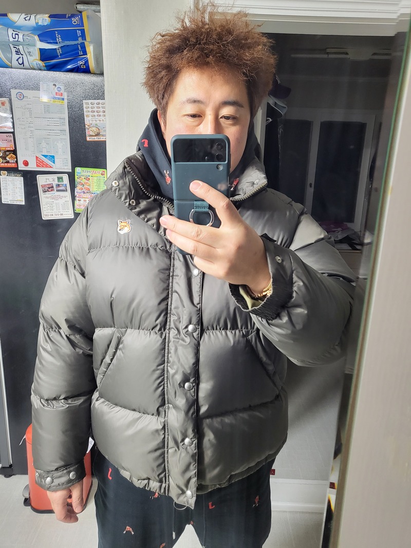 포토리뷰