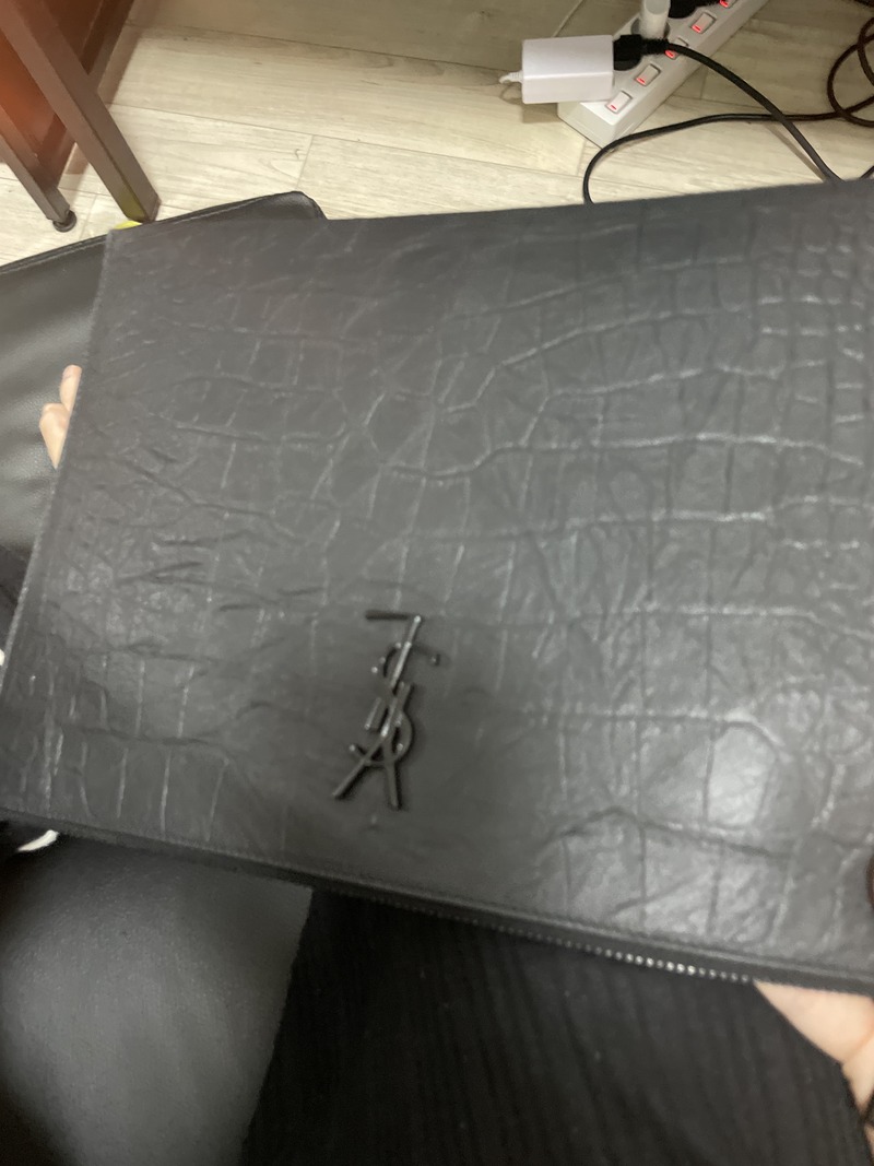 포토리뷰