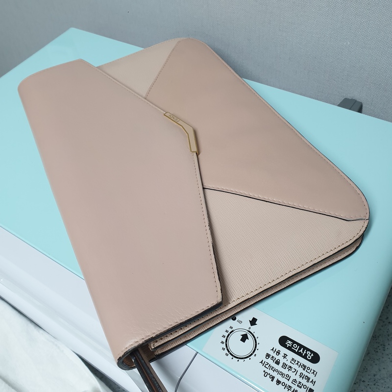 포토리뷰