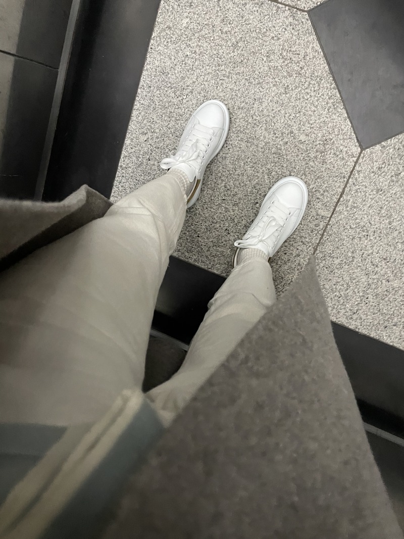 포토리뷰