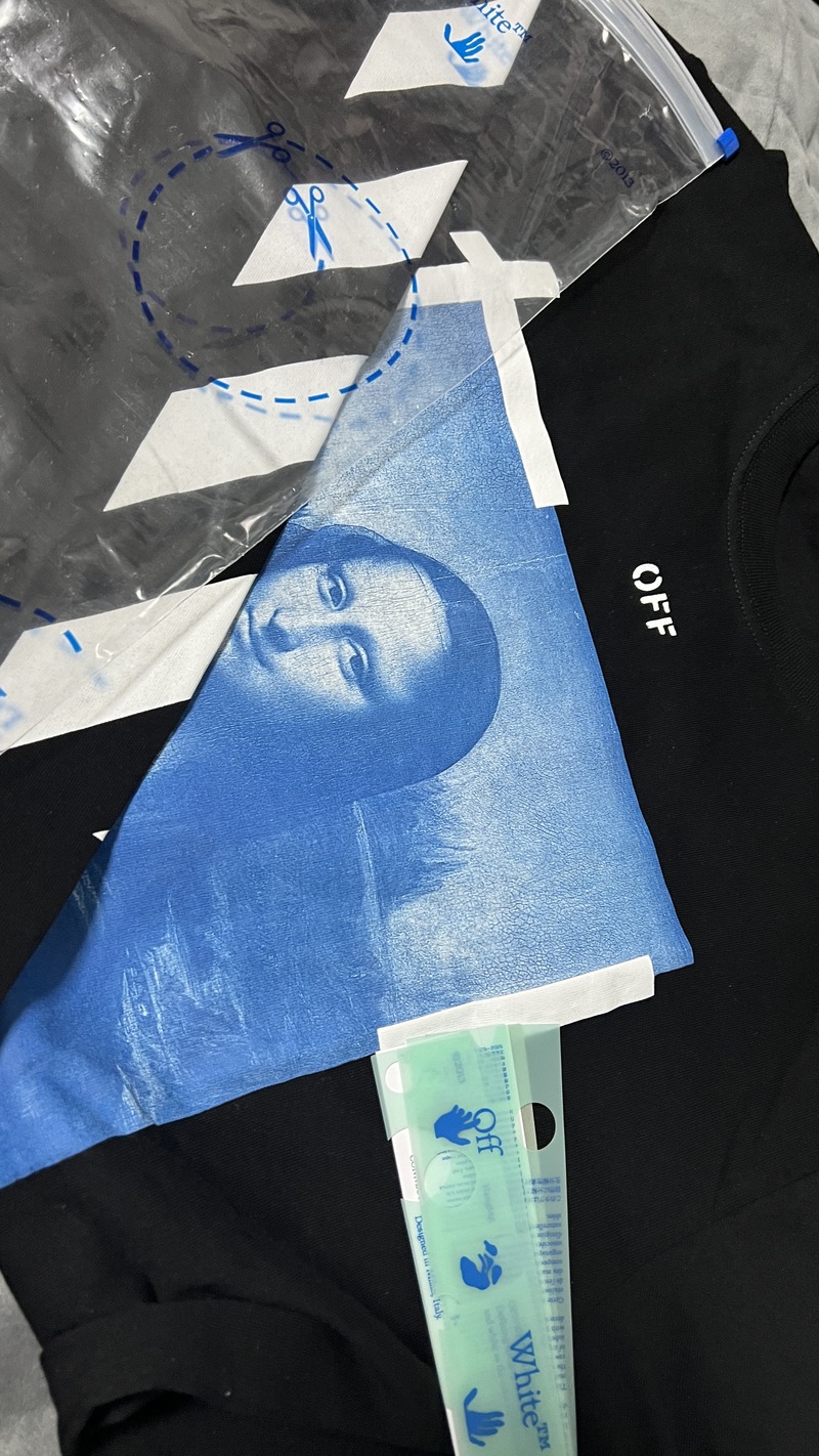 포토리뷰