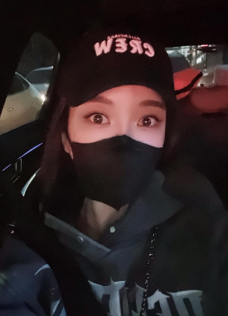 포토리뷰