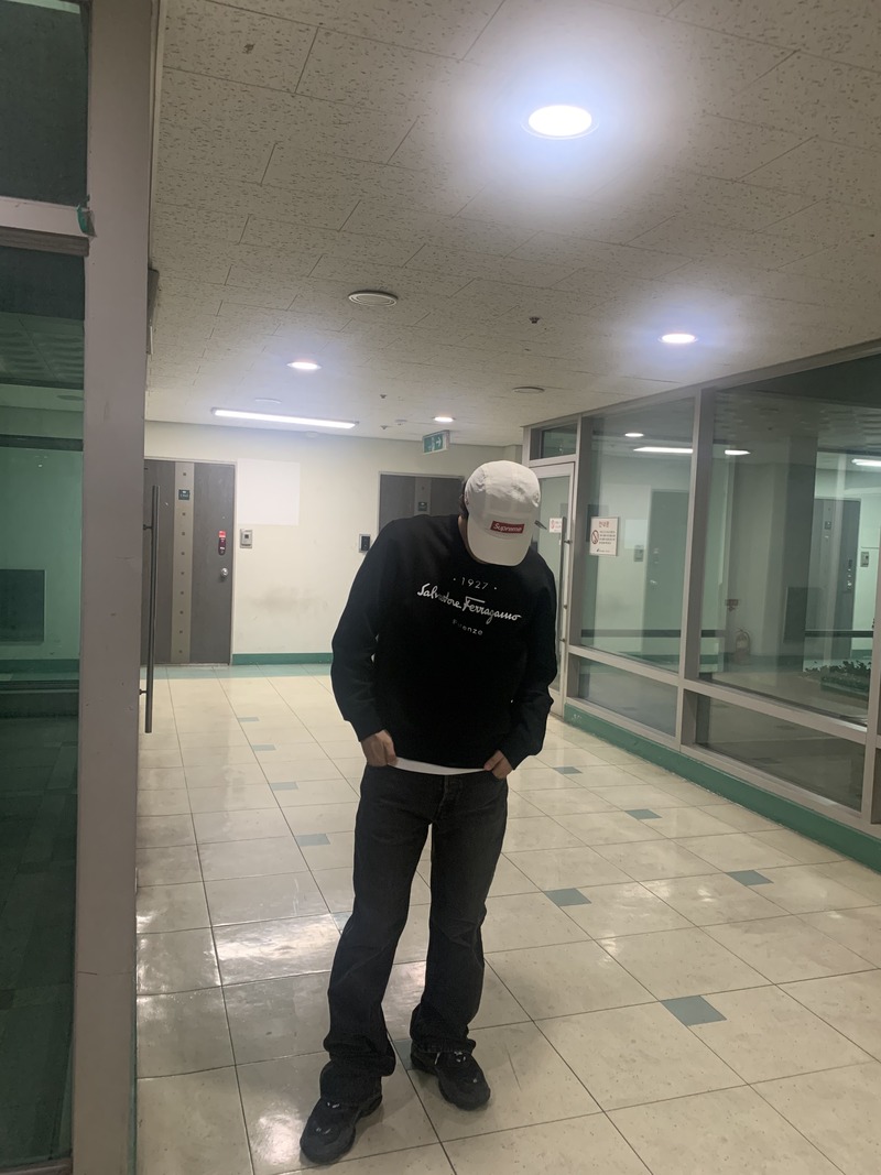 포토리뷰