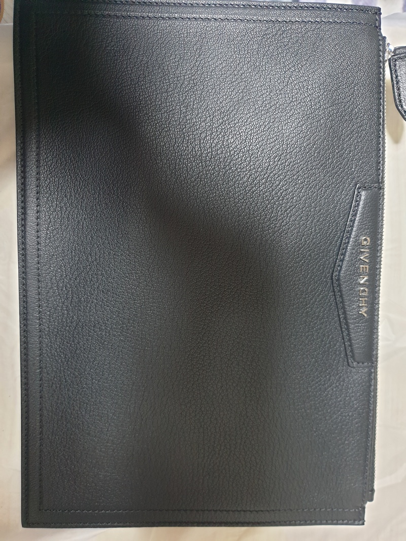 포토리뷰
