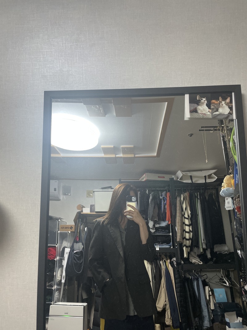 포토리뷰