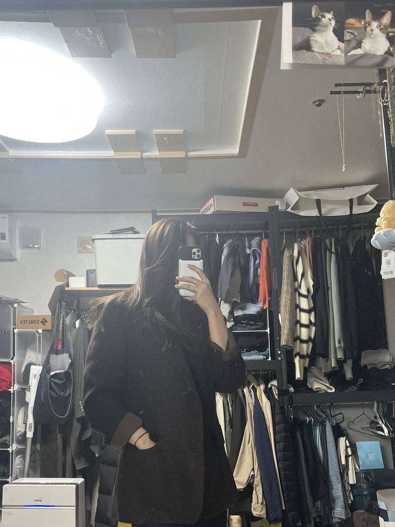 포토리뷰