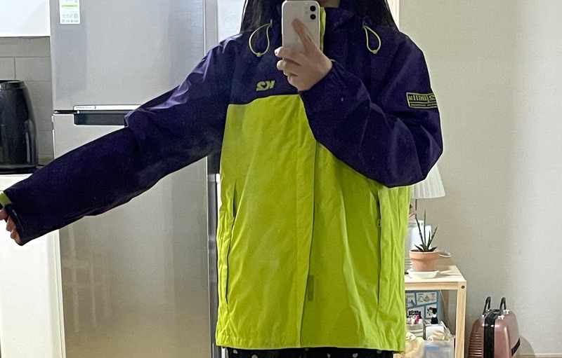 포토리뷰