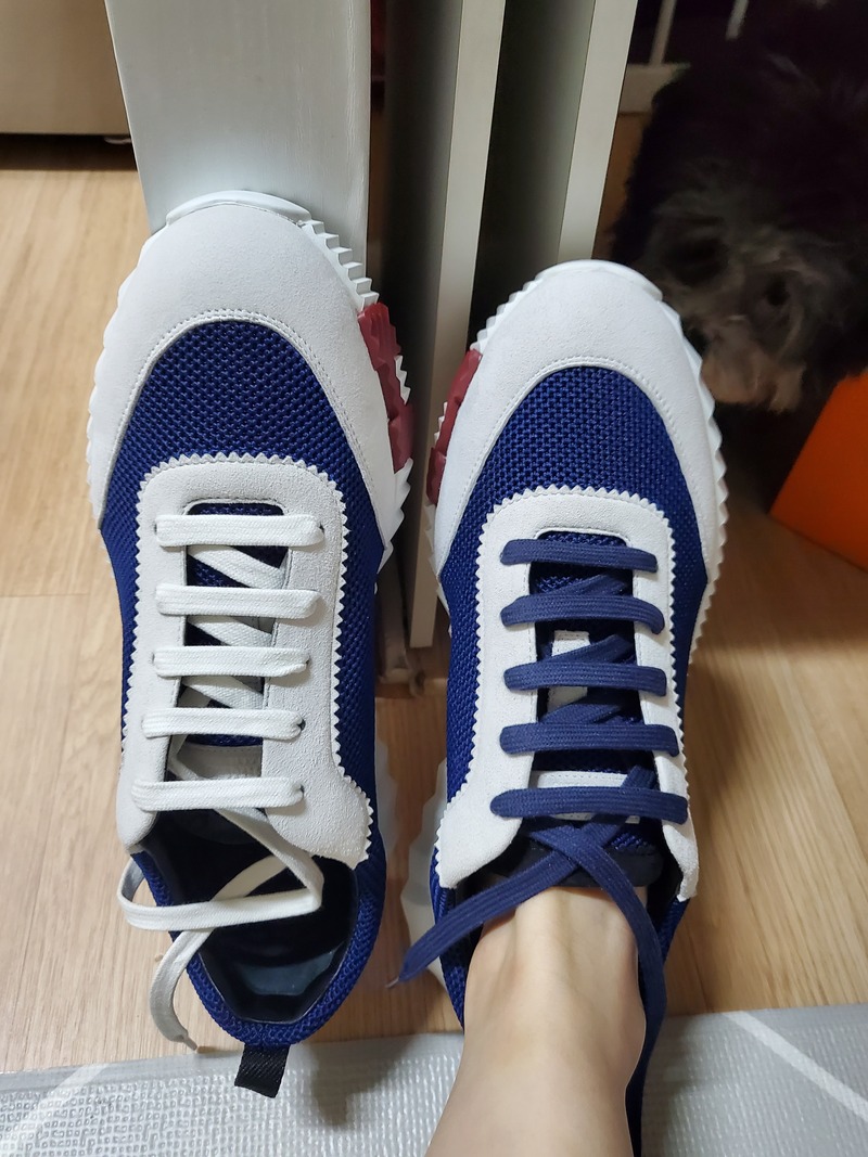 포토리뷰