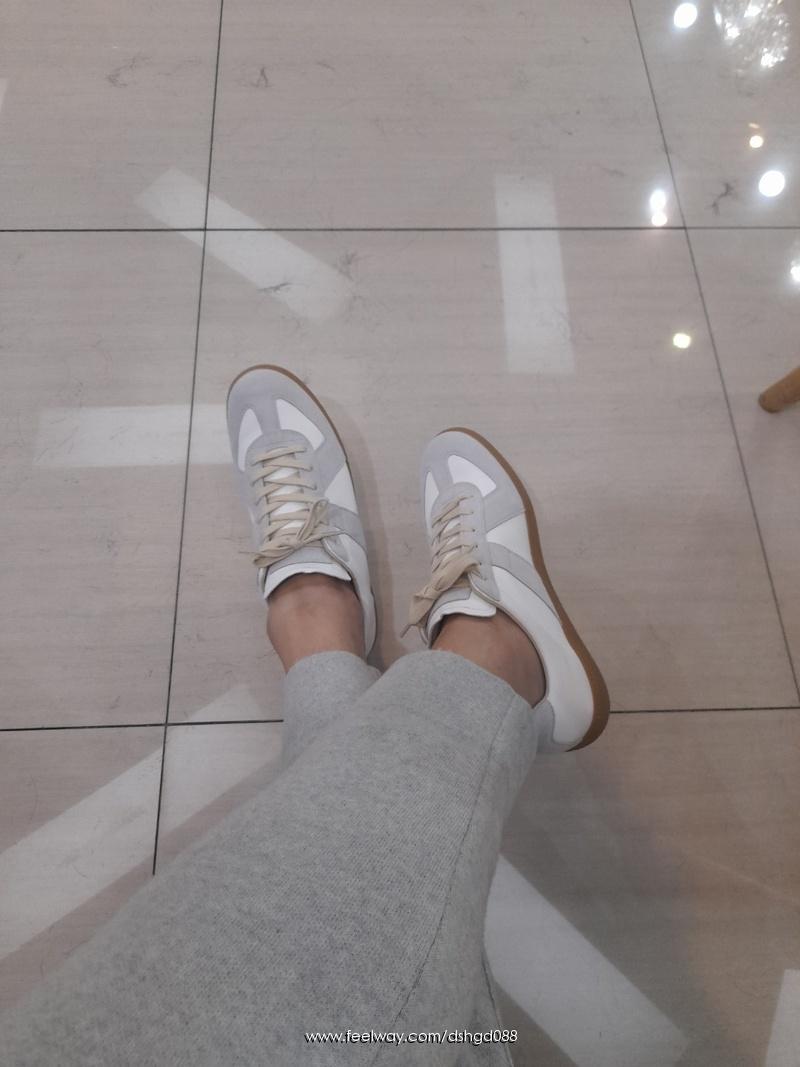 메종 마르지엘라