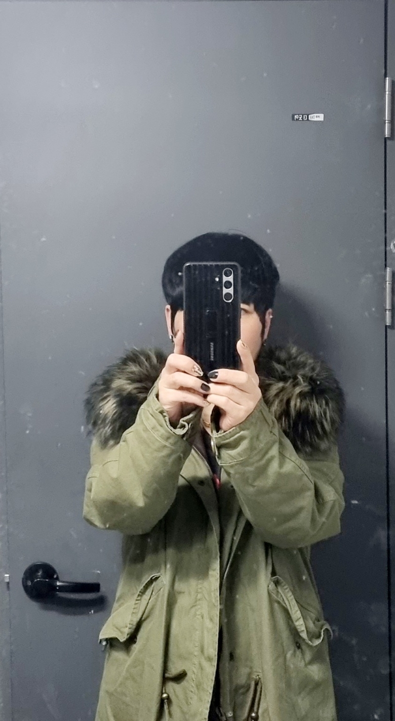 포토리뷰