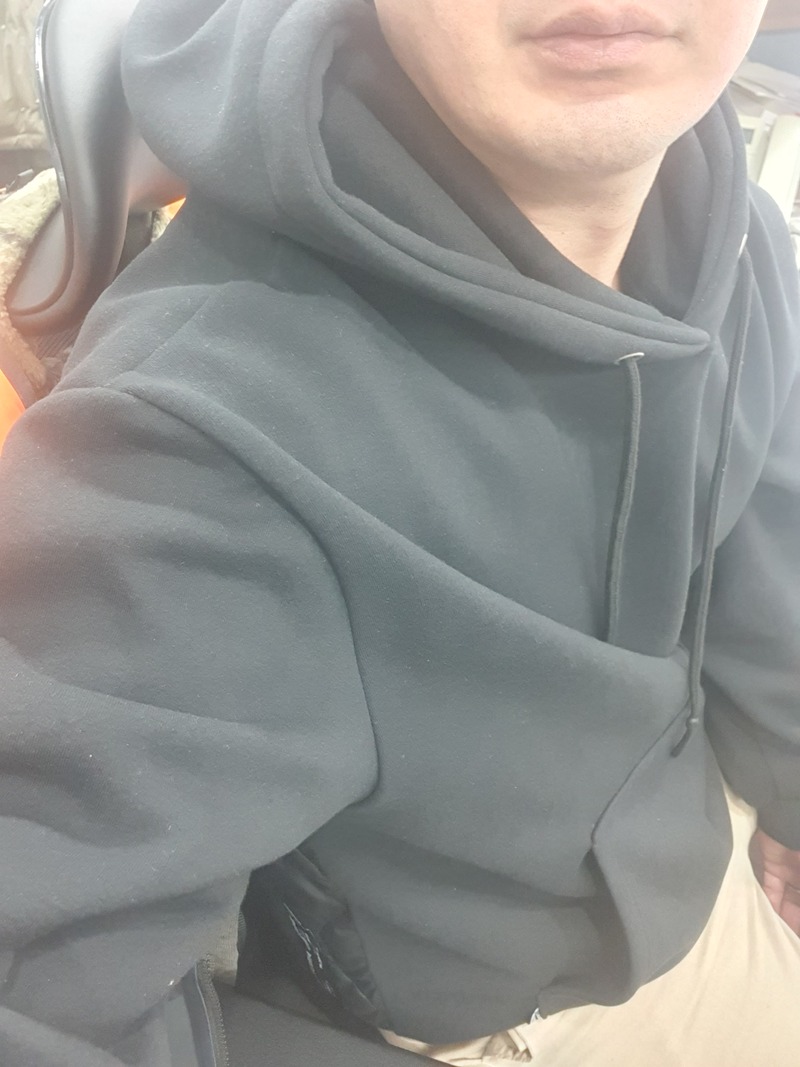 포토리뷰