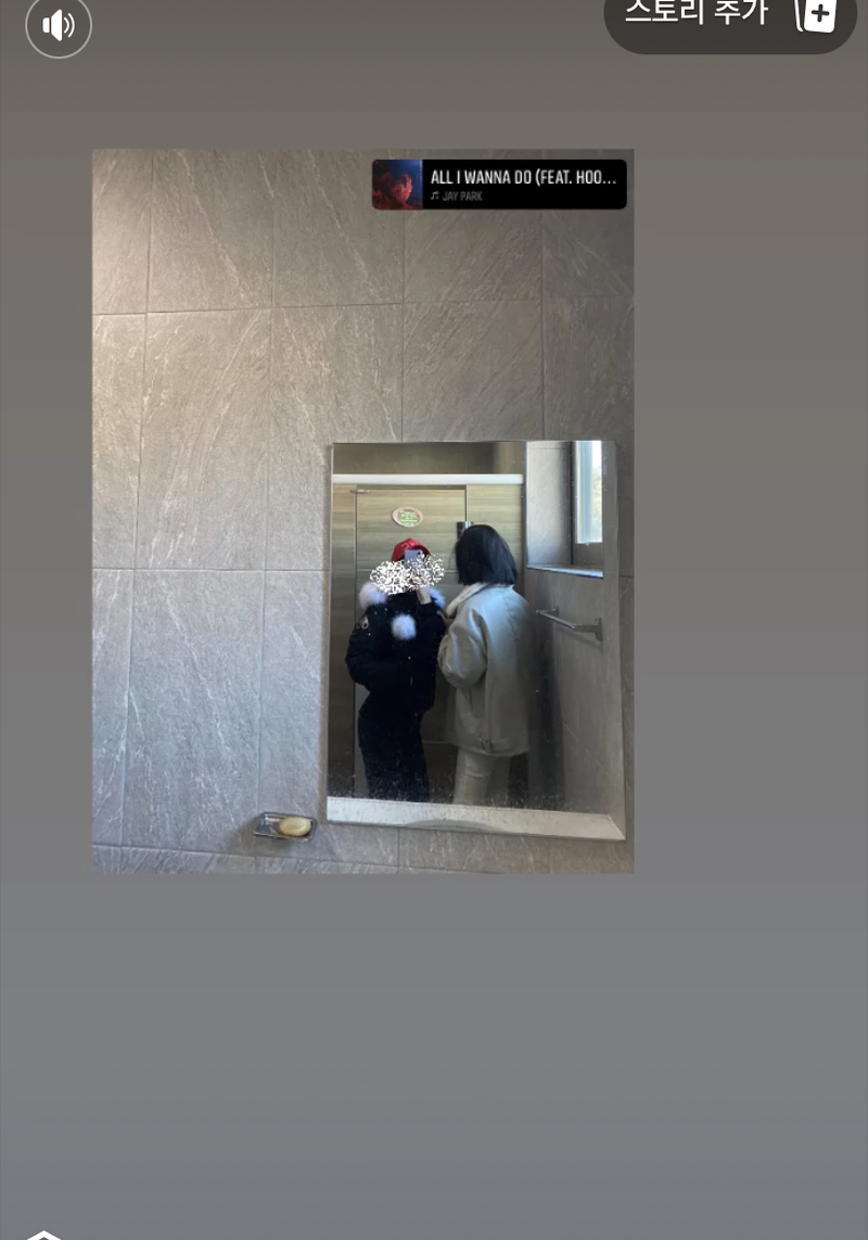 포토리뷰