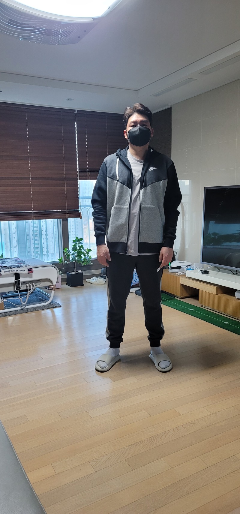 포토리뷰