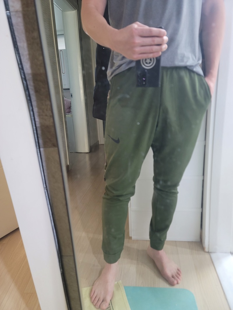포토리뷰