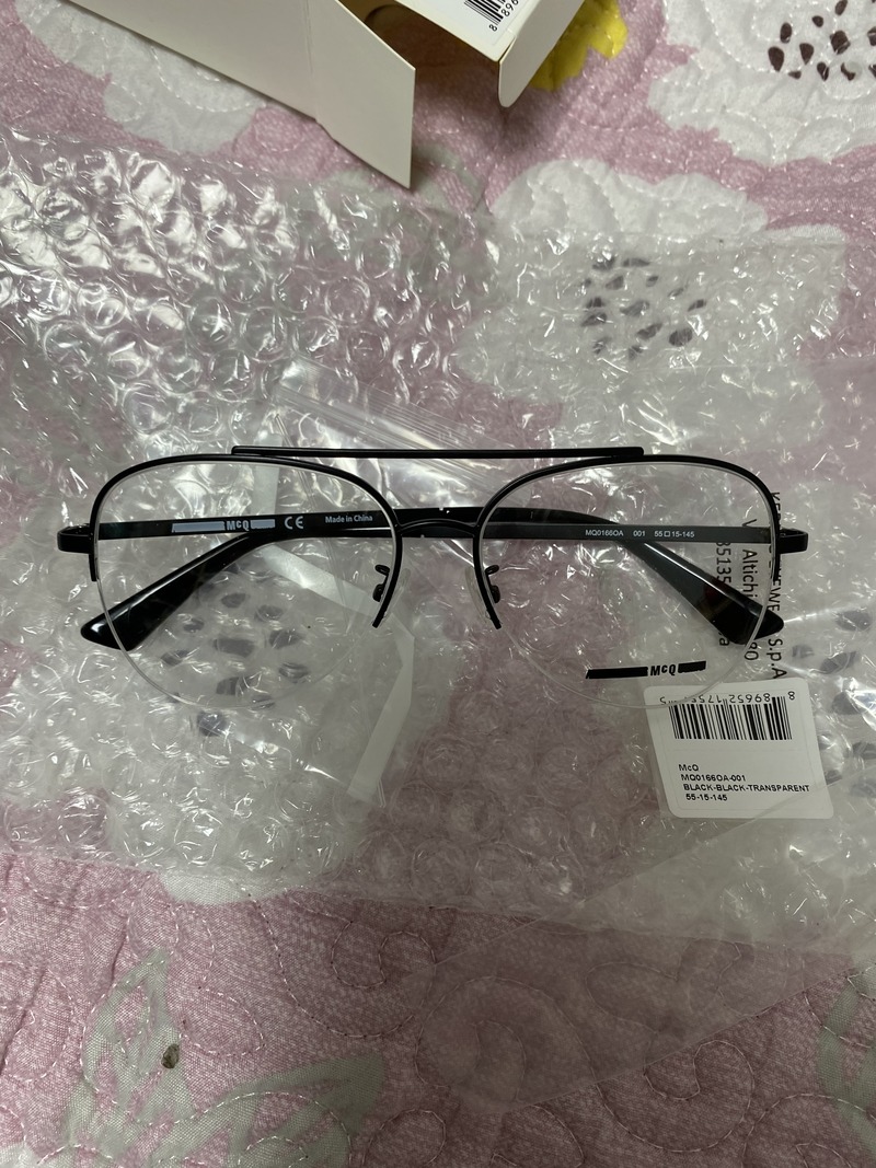 포토리뷰