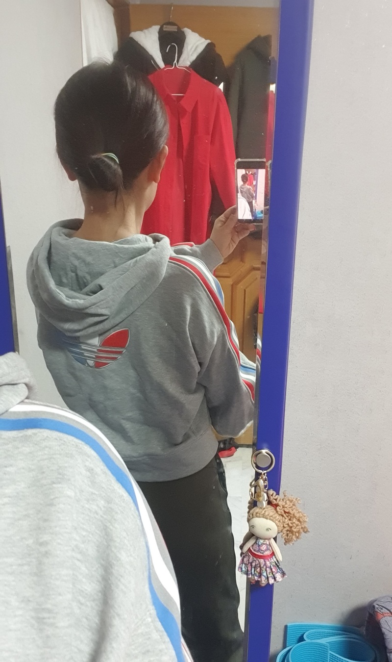 포토리뷰