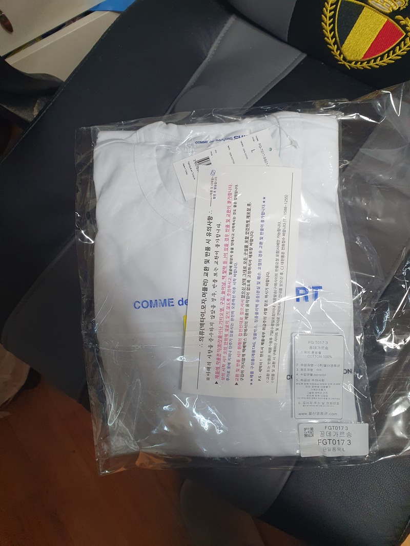 포토리뷰