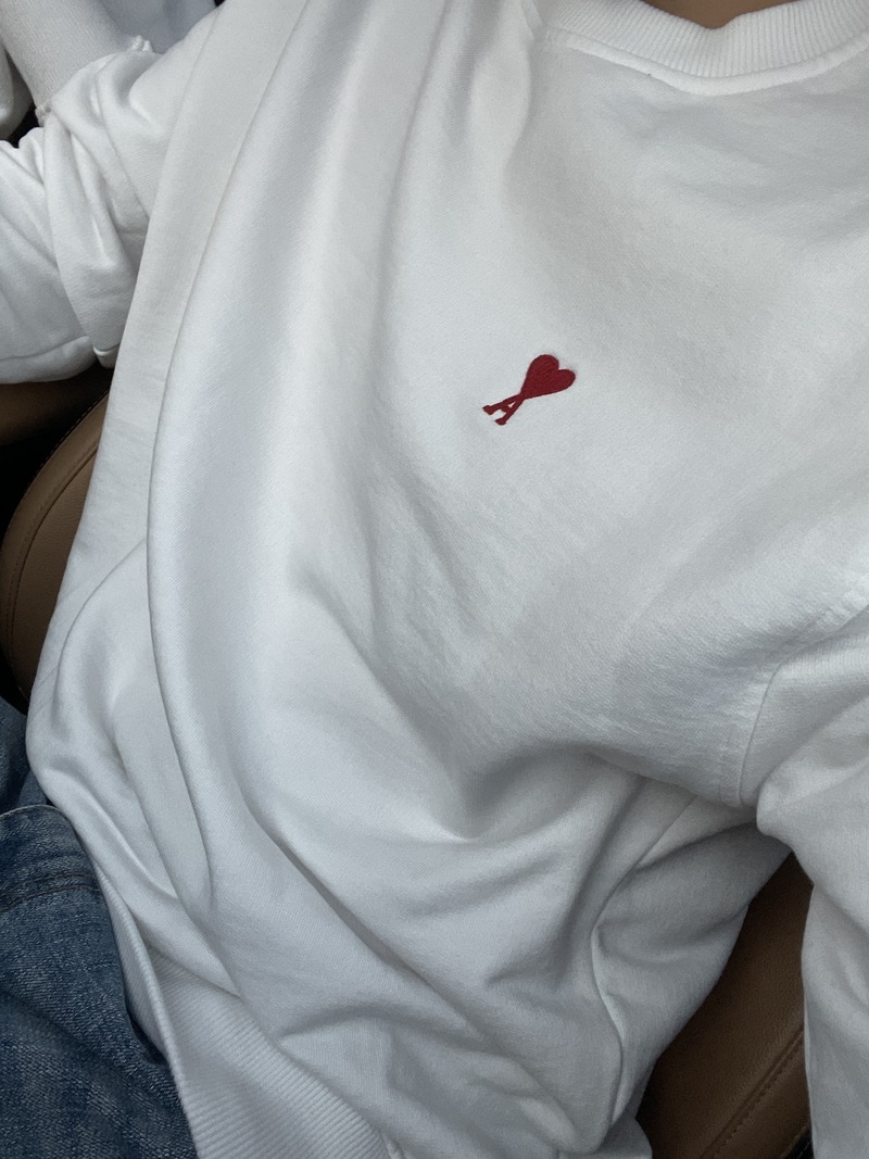포토리뷰