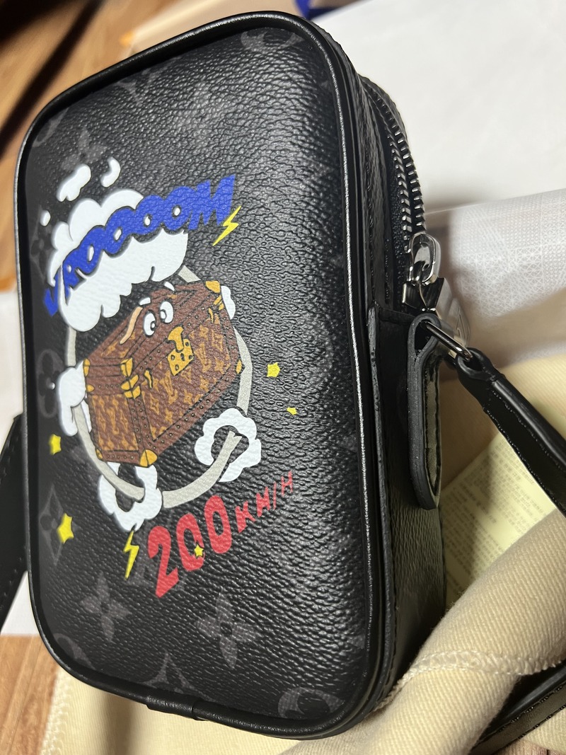 포토리뷰