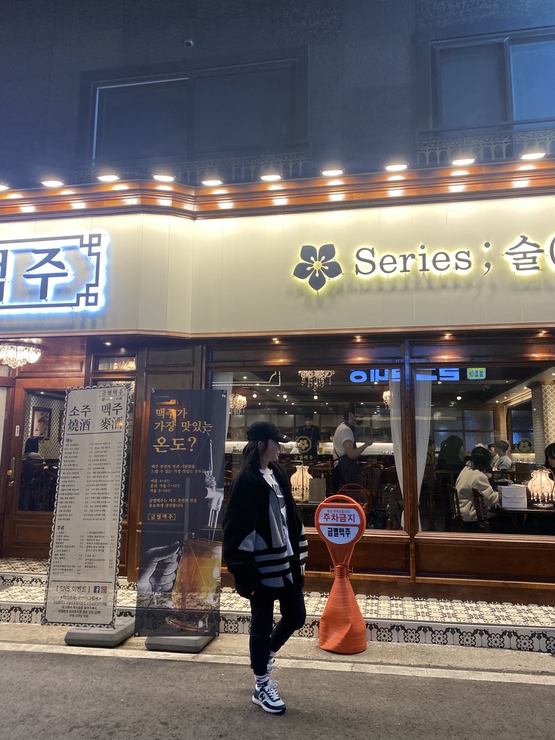 포토리뷰
