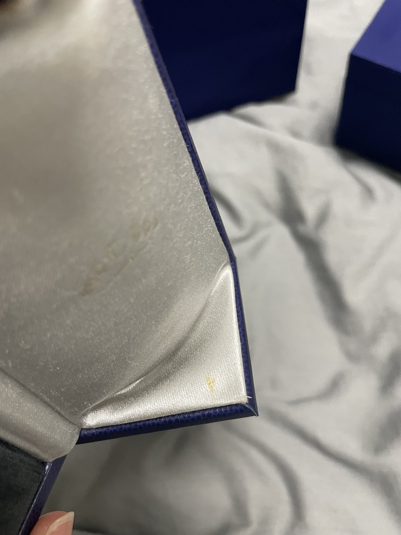 포토리뷰