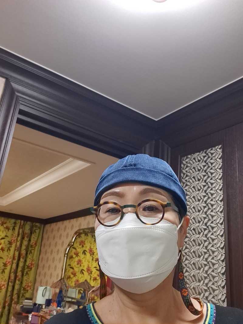 포토리뷰
