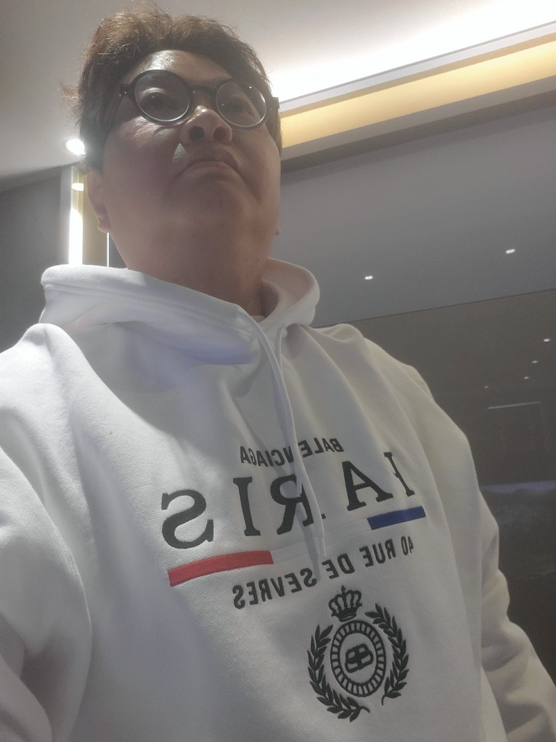 포토리뷰