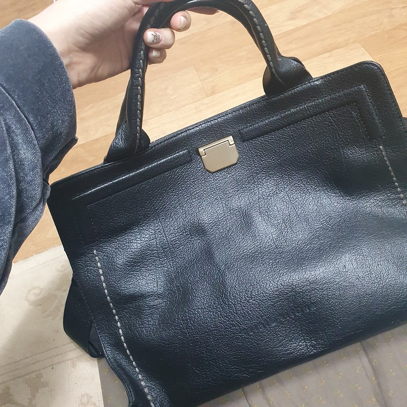 포토리뷰