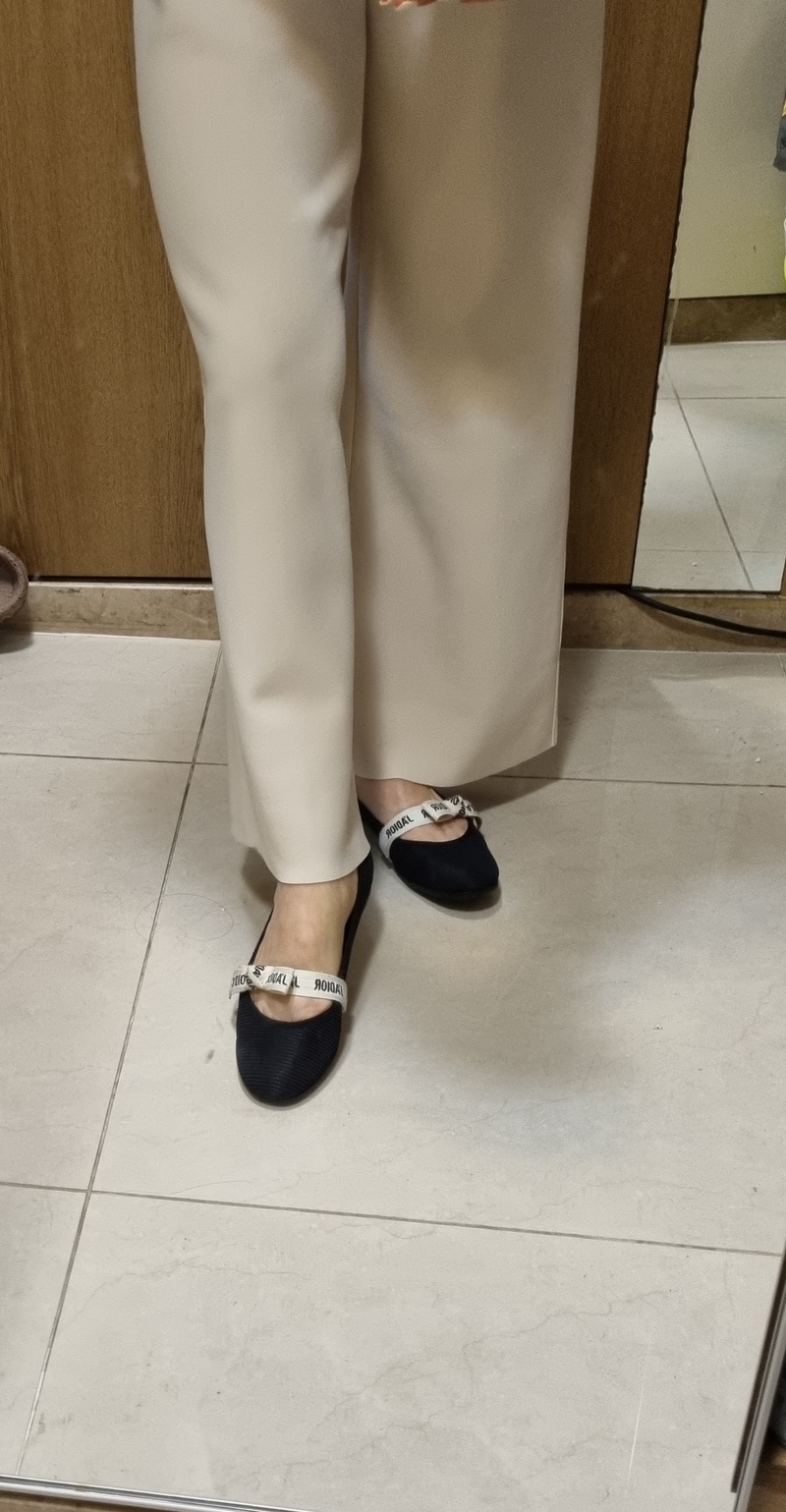 포토리뷰