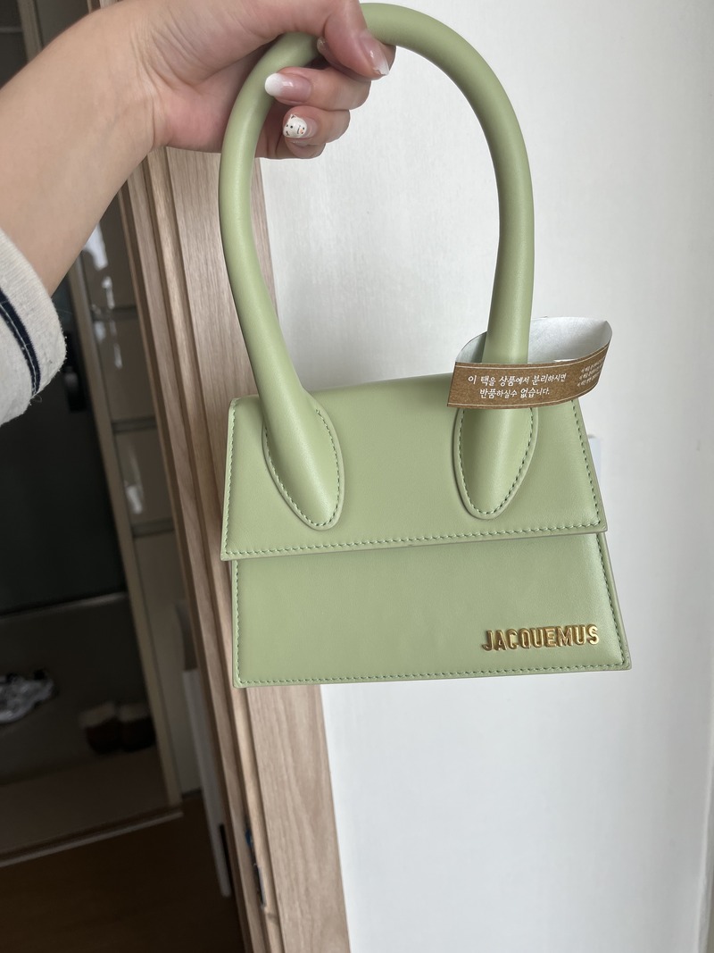 자크뮈스