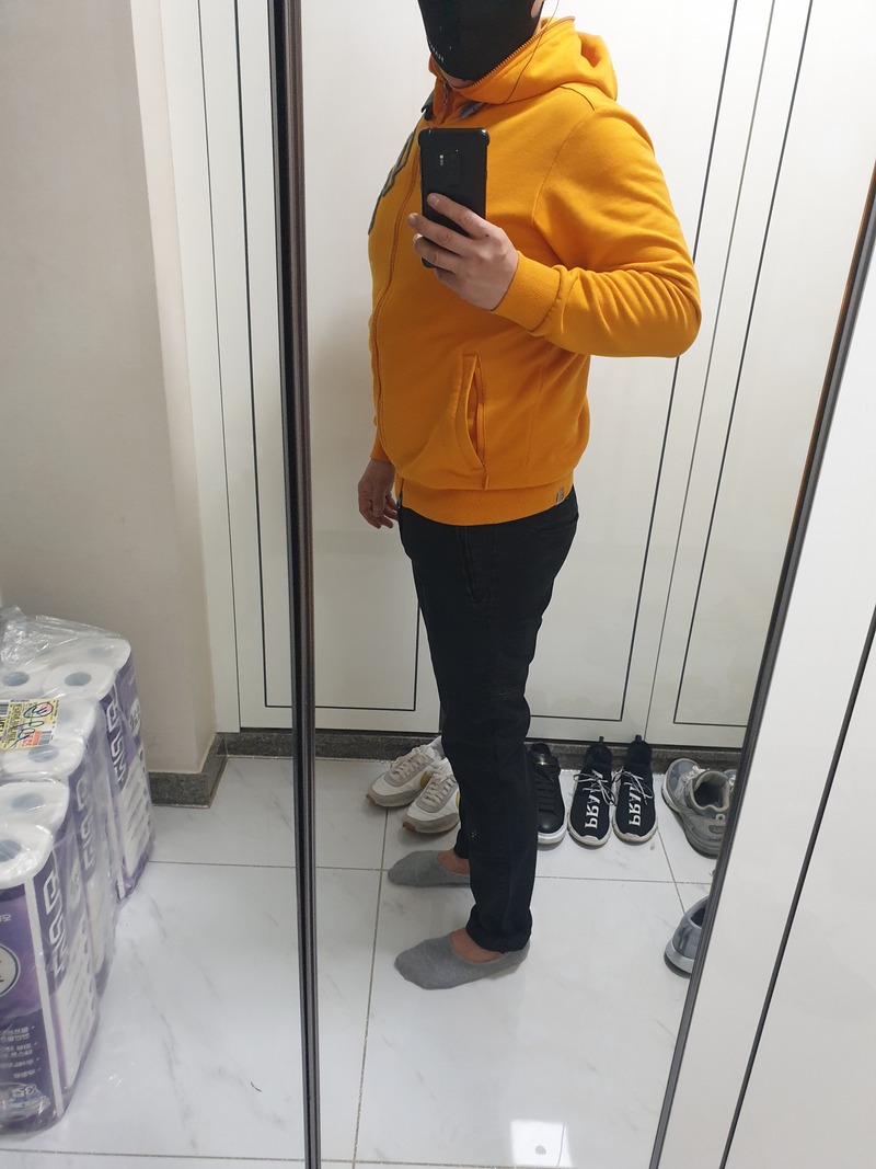 포토리뷰
