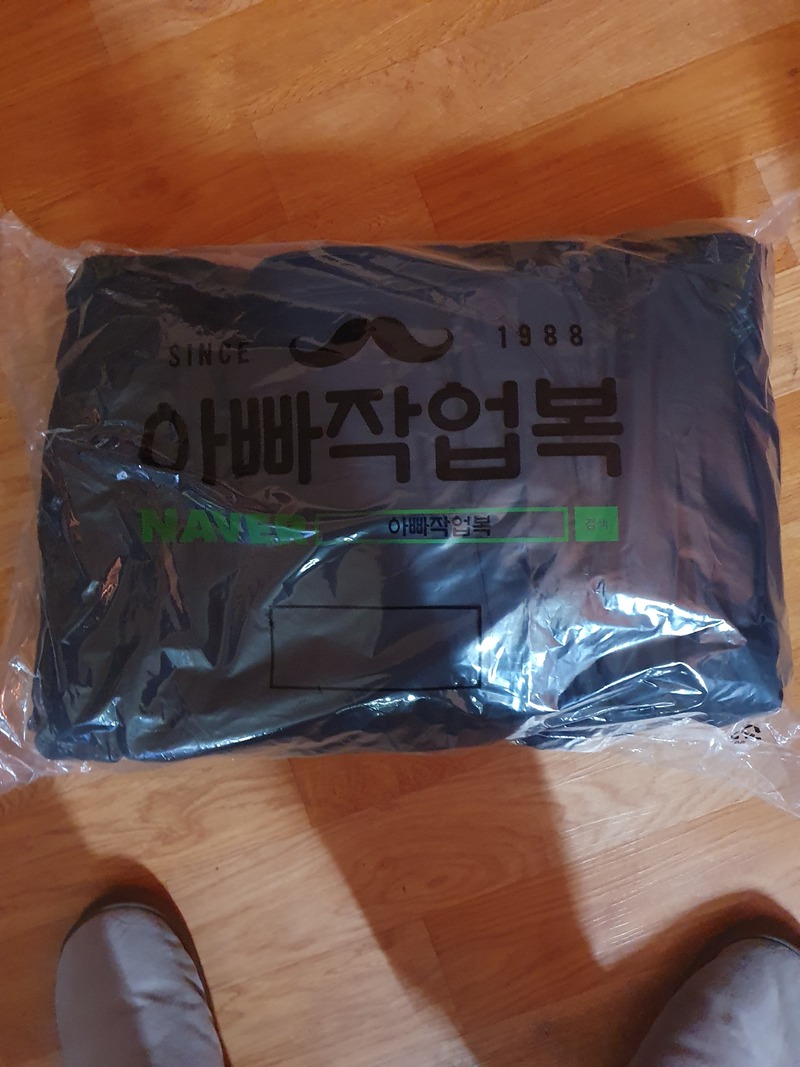 포토리뷰