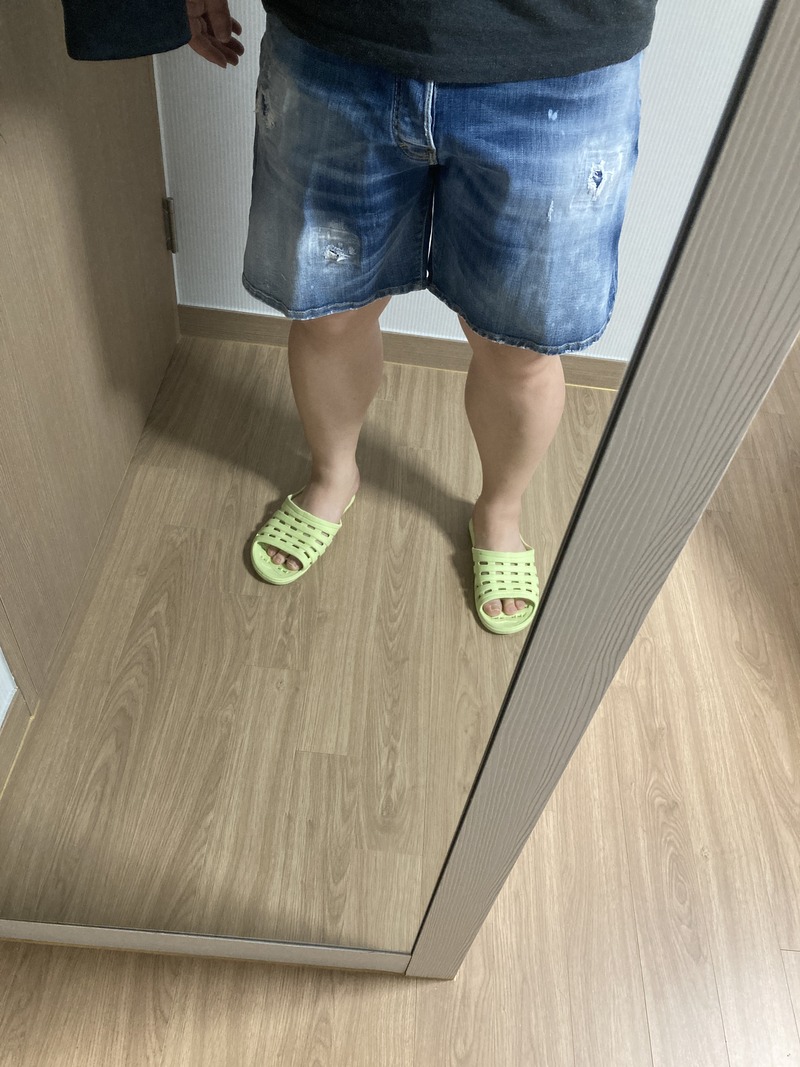 포토리뷰