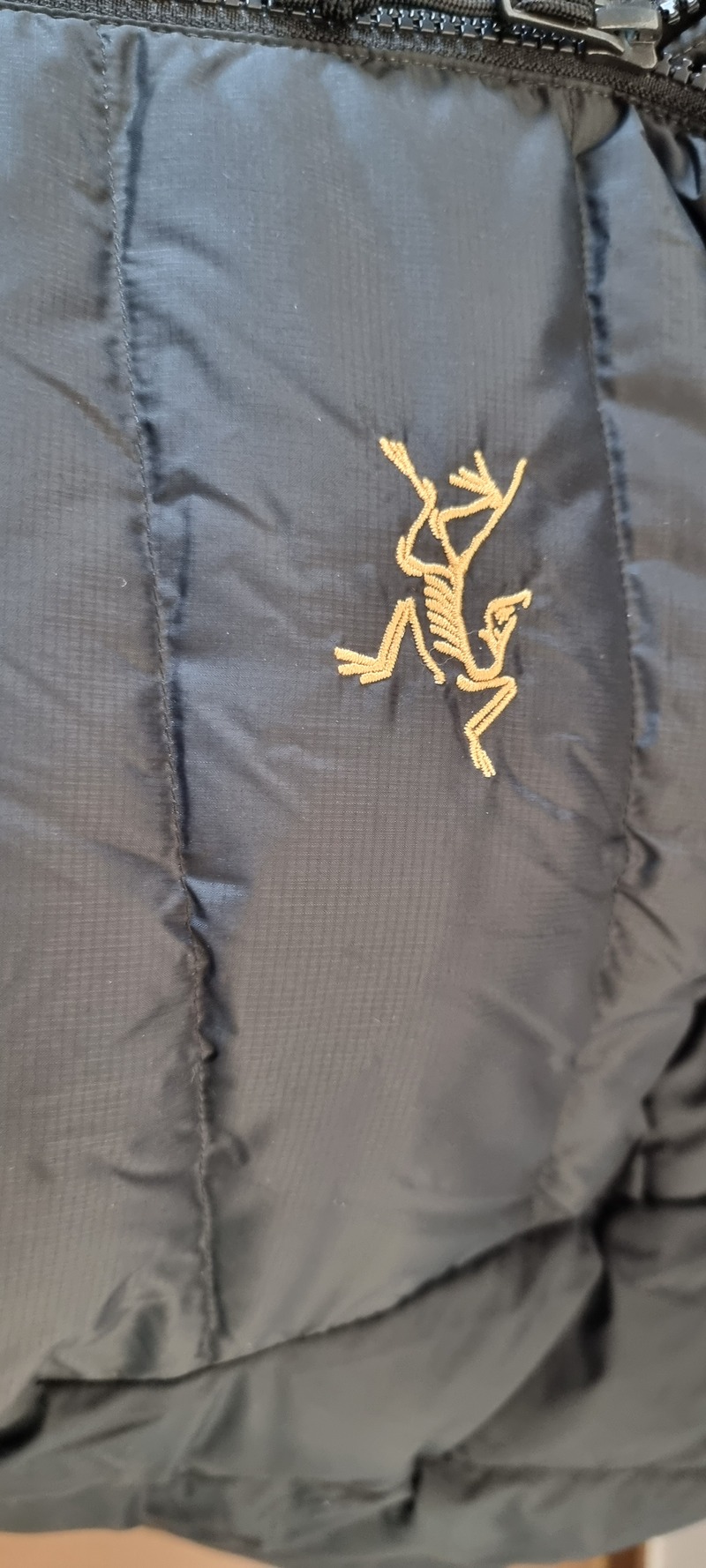 포토리뷰