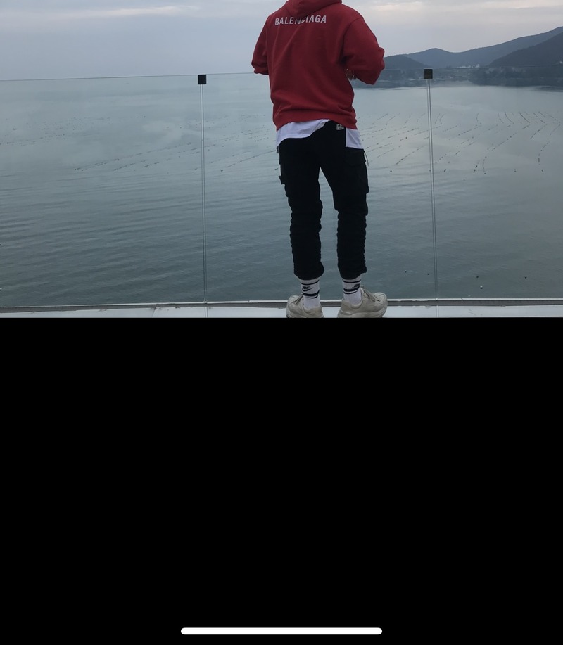 포토리뷰