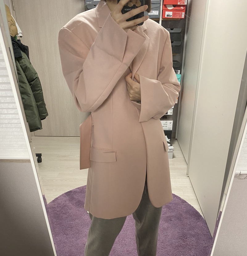 포토리뷰