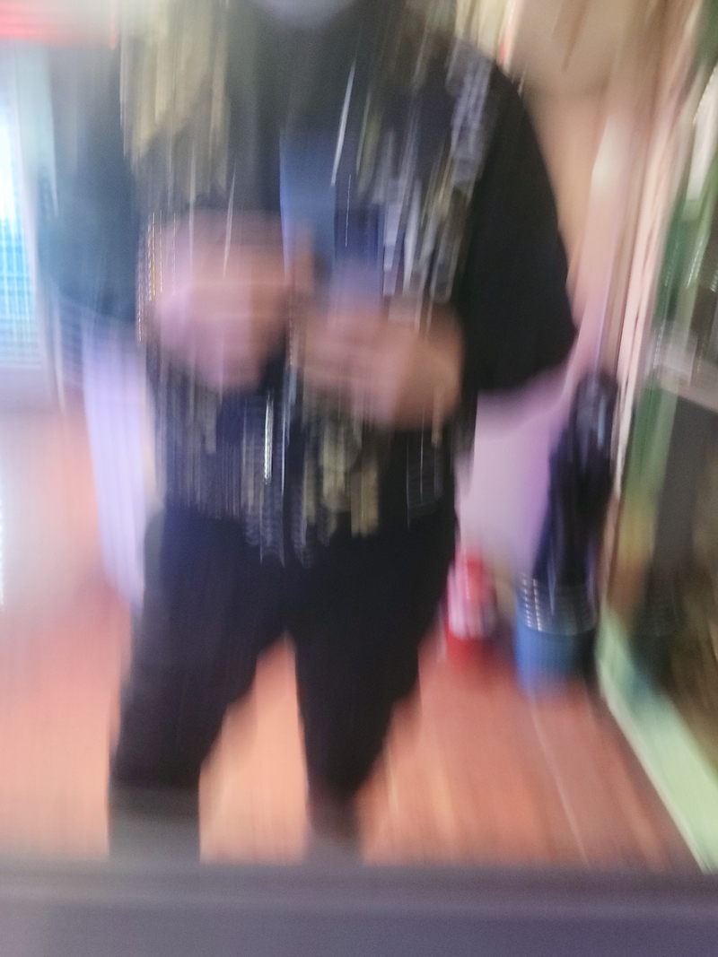 포토리뷰