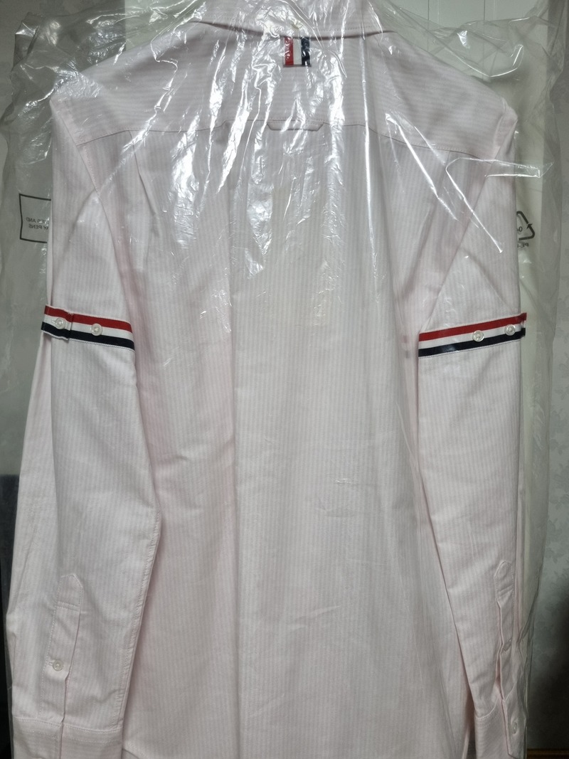 포토리뷰