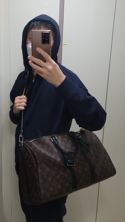 포토리뷰
