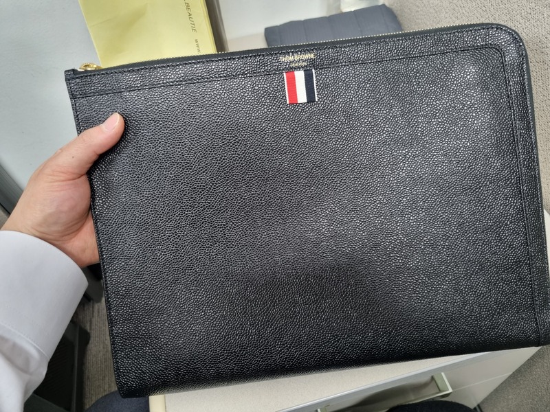 포토리뷰