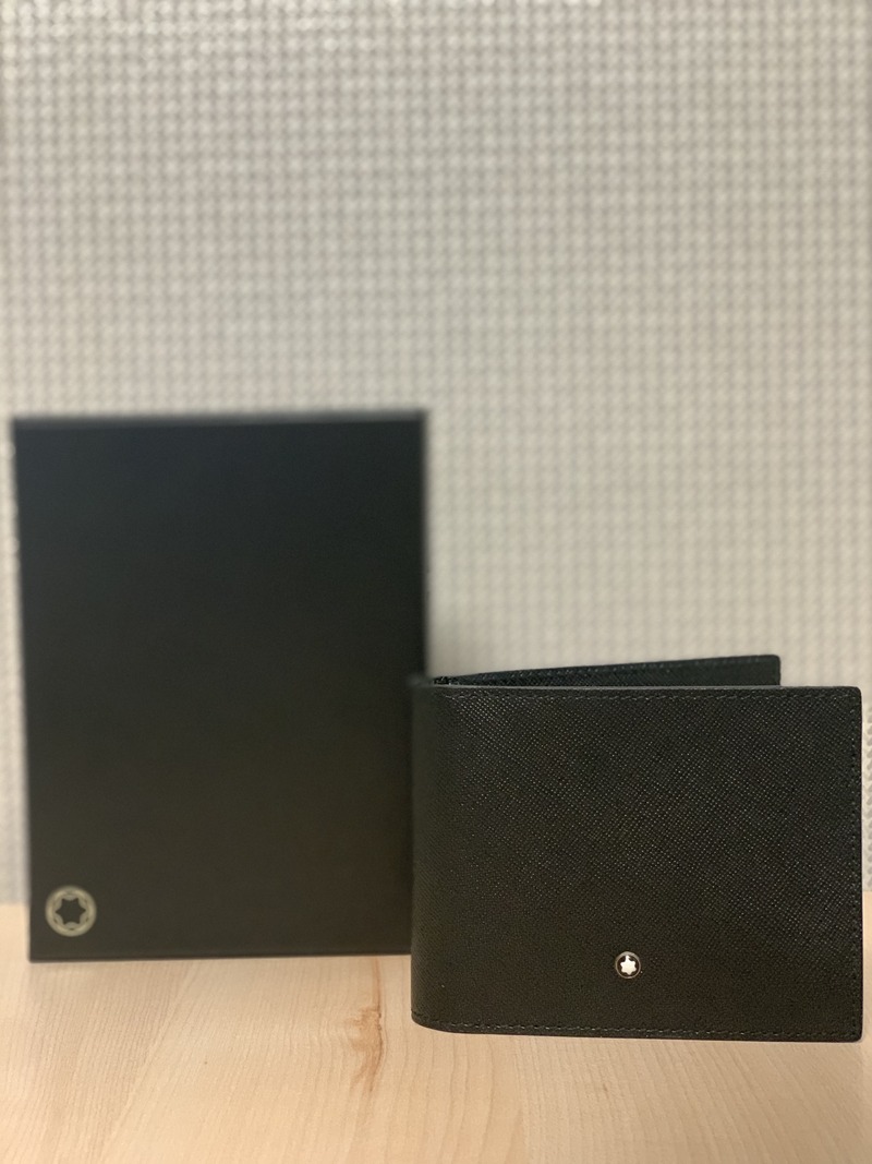 포토리뷰
