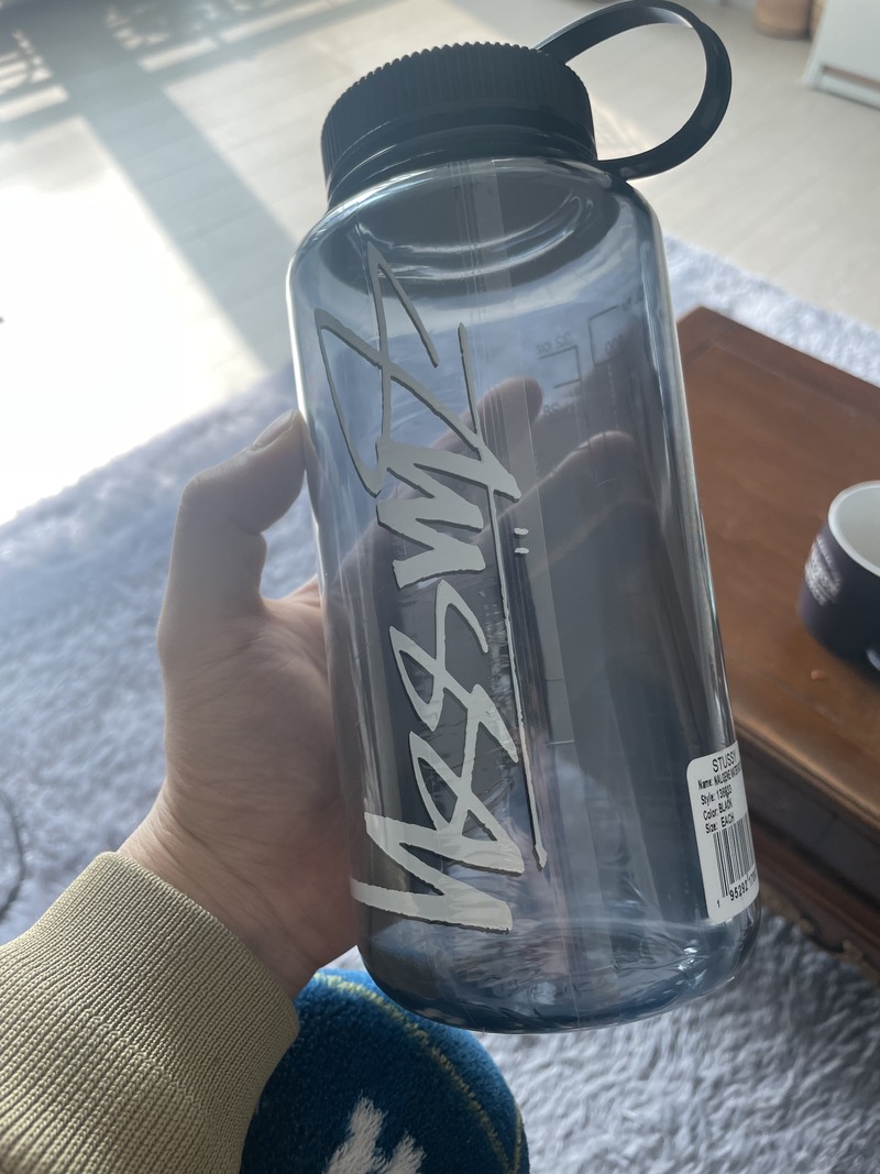 포토리뷰
