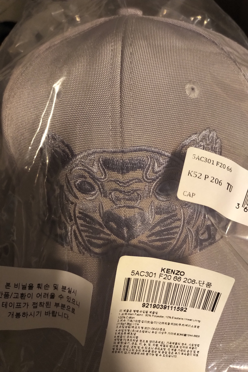 포토리뷰