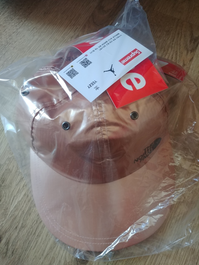 포토리뷰