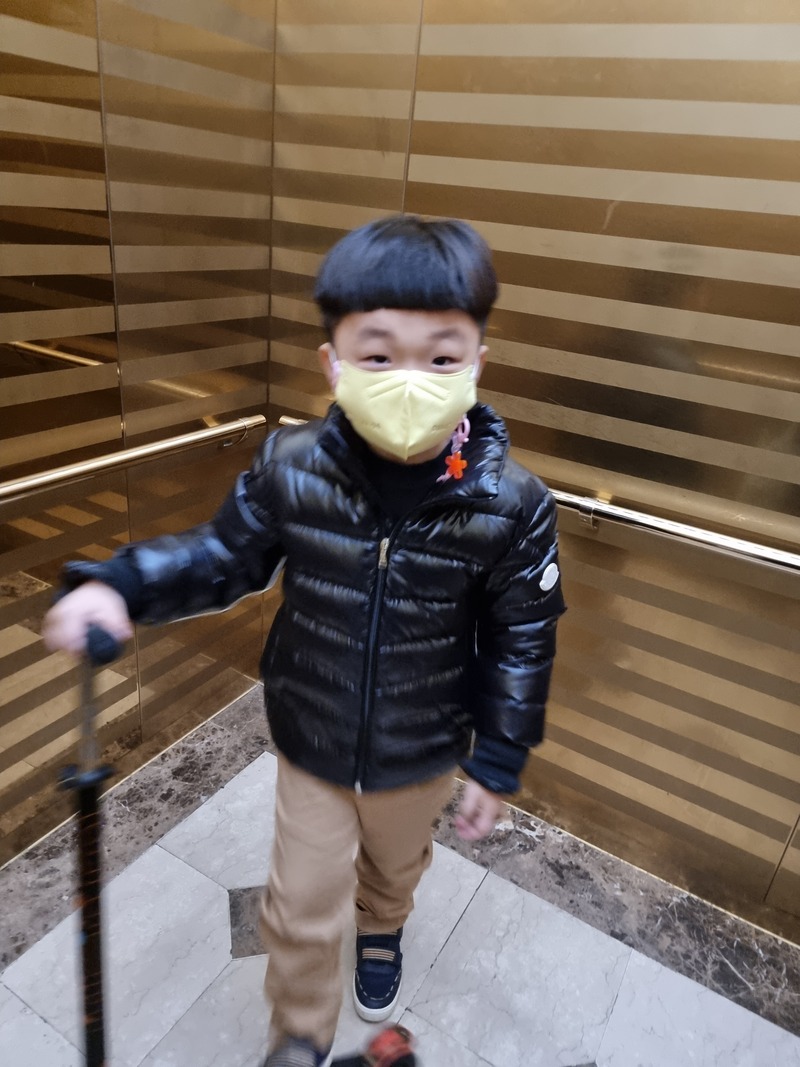 포토리뷰