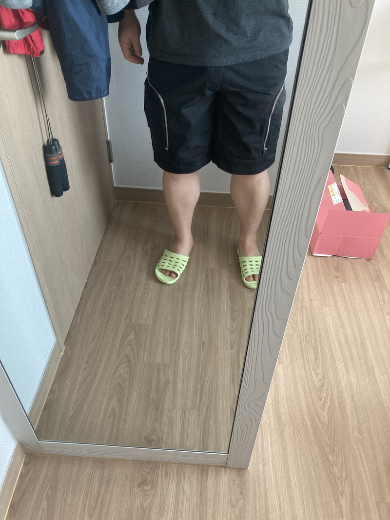 포토리뷰