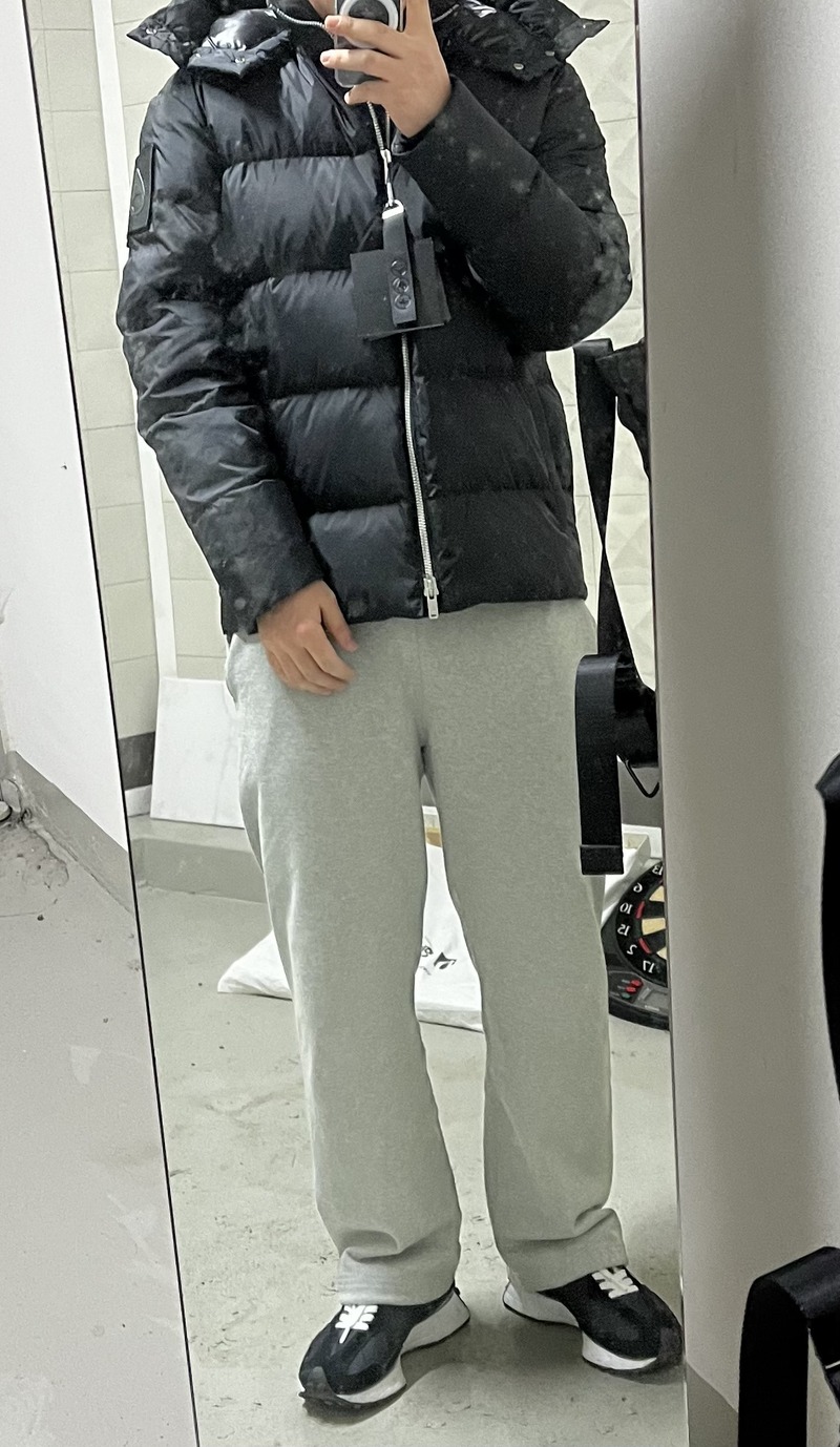 포토리뷰