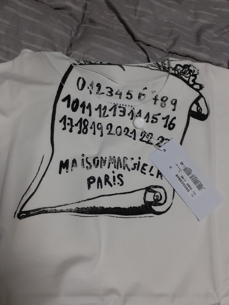 포토리뷰