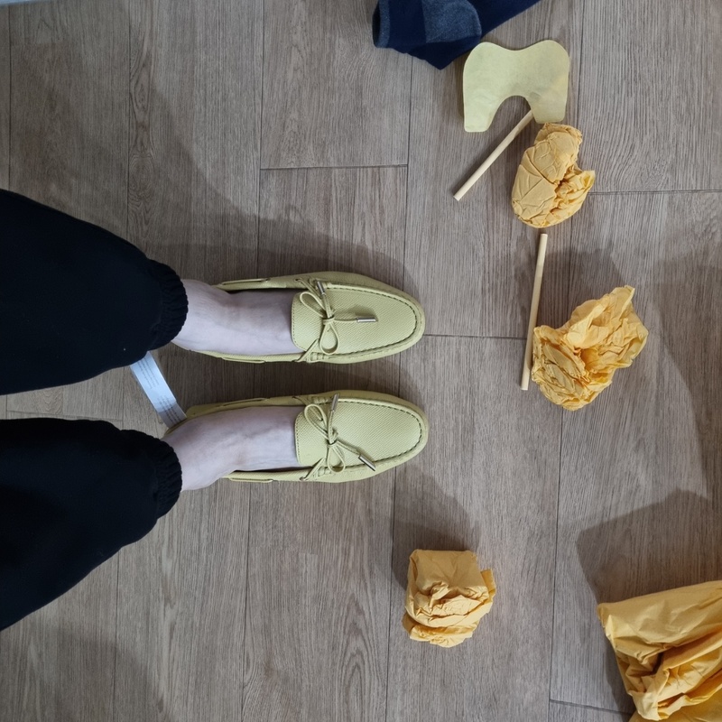 포토리뷰
