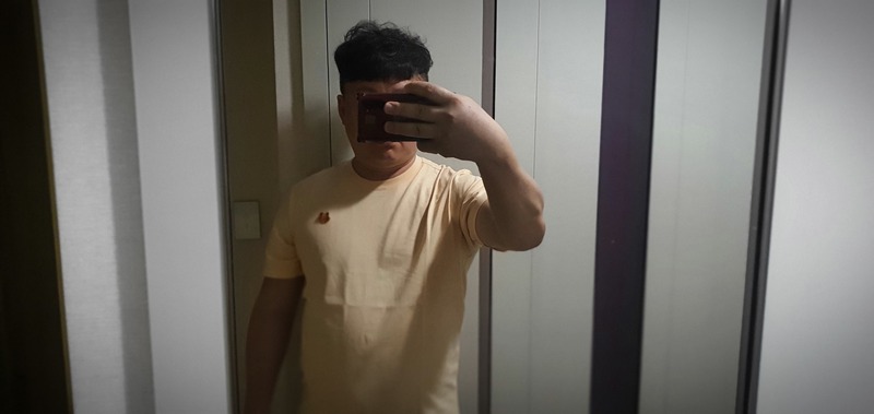 포토리뷰